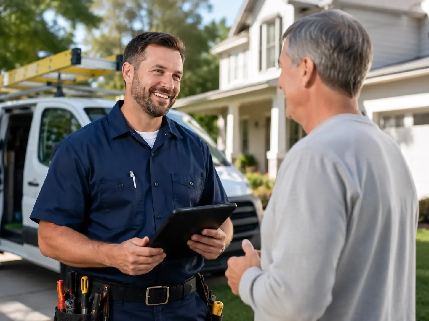 Whole Home Rewiring Westphalia, MO FAQs